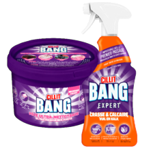 Cillit Bang